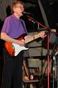 IMG_0180 copy
